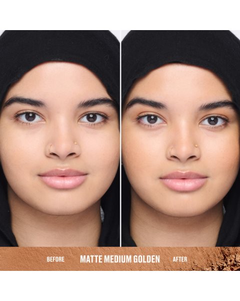 placeholder-image
