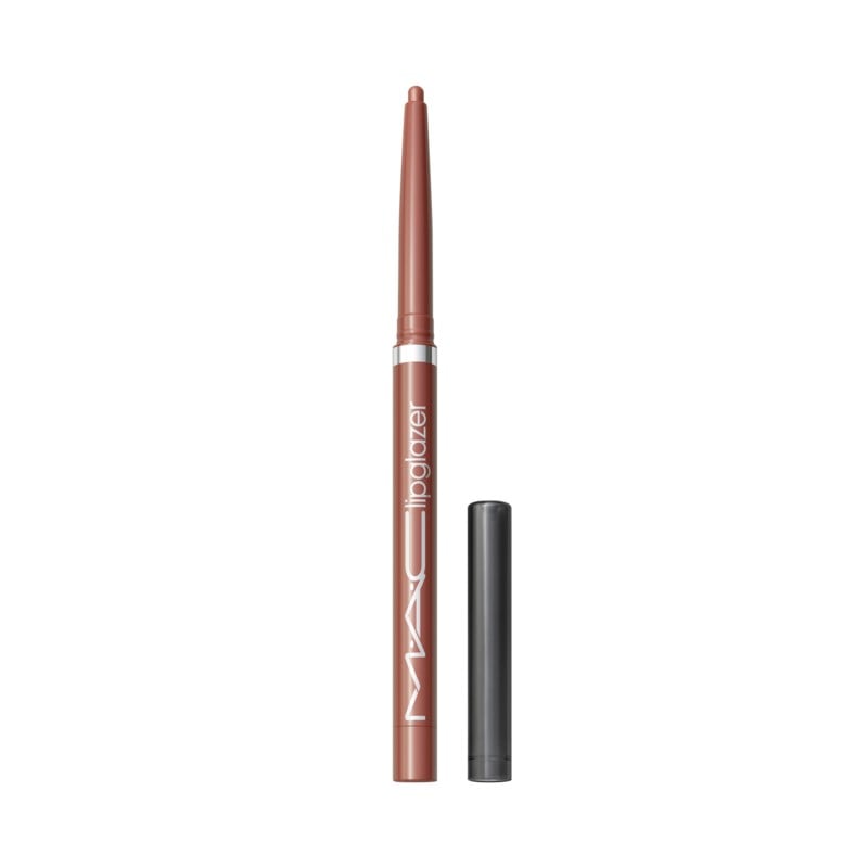 Lipglazer glossy lipliner
