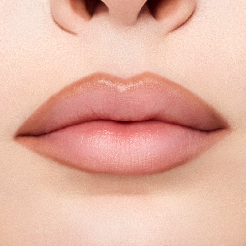 MAC Cosmetics Lipglazer Glossy Lip Liner Cool Spice läppsmink dam – bild 9