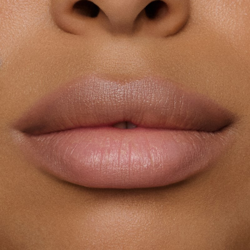 MAC Cosmetics Lipglazer Glossy Lip Liner Cool Spice läppsmink dam – bild 10