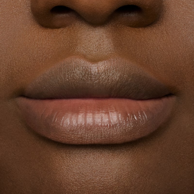 Mac Lipglazer glossy lipliner läppsmink dam – bild 4