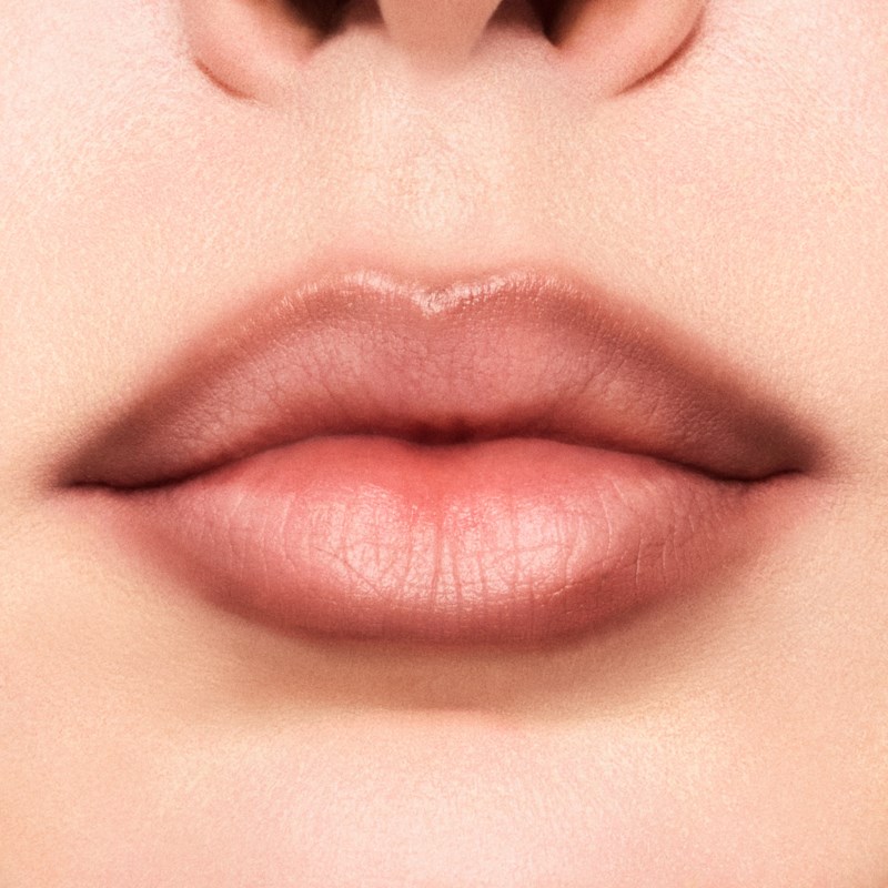 MAC Cosmetics Lipglazer Glossy Lip Liner Cool Spice läppsmink dam – bild 9
