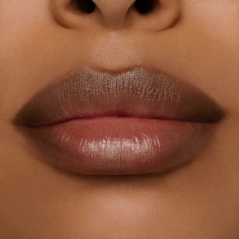 MAC Cosmetics Lipglazer Glossy Lip Liner Cool Spice läppsmink dam – bild 10