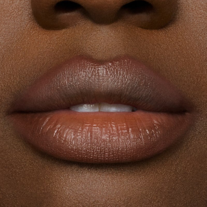Mac Lipglazer glossy lipliner läppsmink dam – bild 4