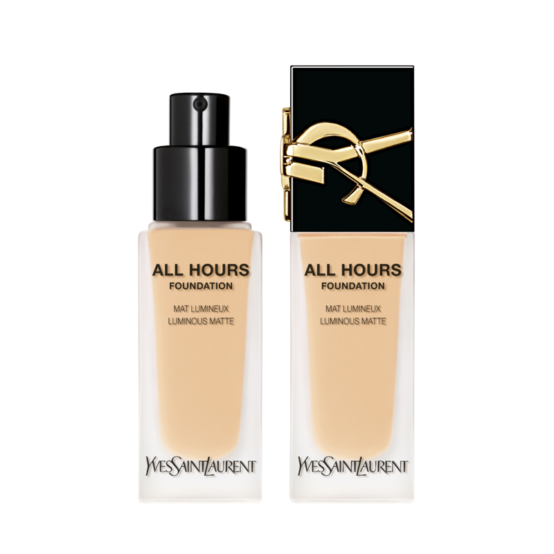 All hours foundation reno light warm 8 2