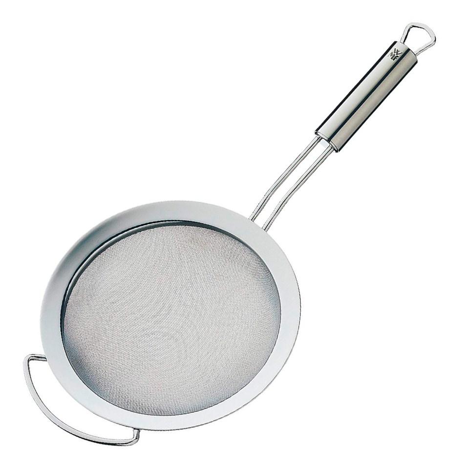 Profi plus sil rostfritt stål 20 cm, rostfritt stål från WMF