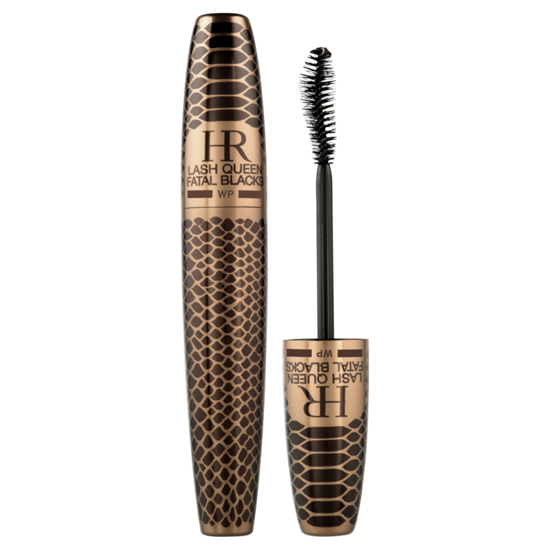 Lash queen fatal blacks waterproof