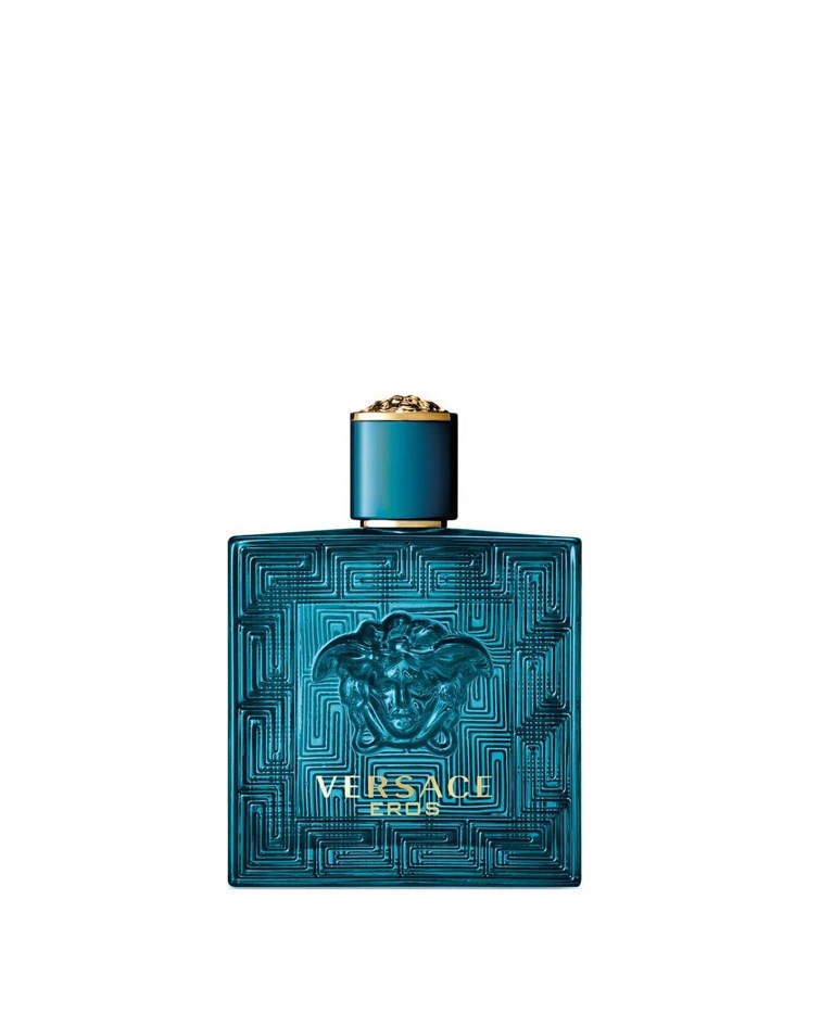 Eros edt
