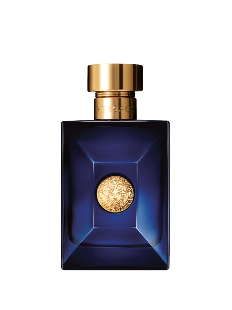 Dylan blue edt