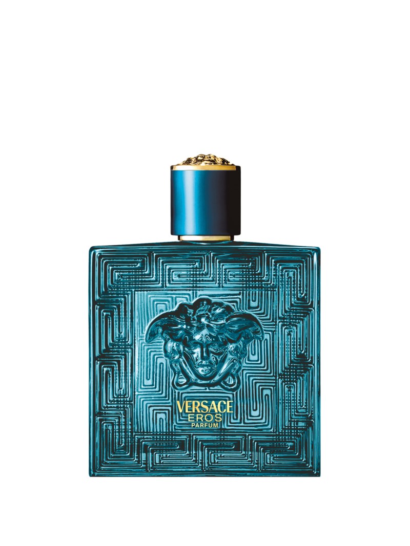 Eros Parfum 8