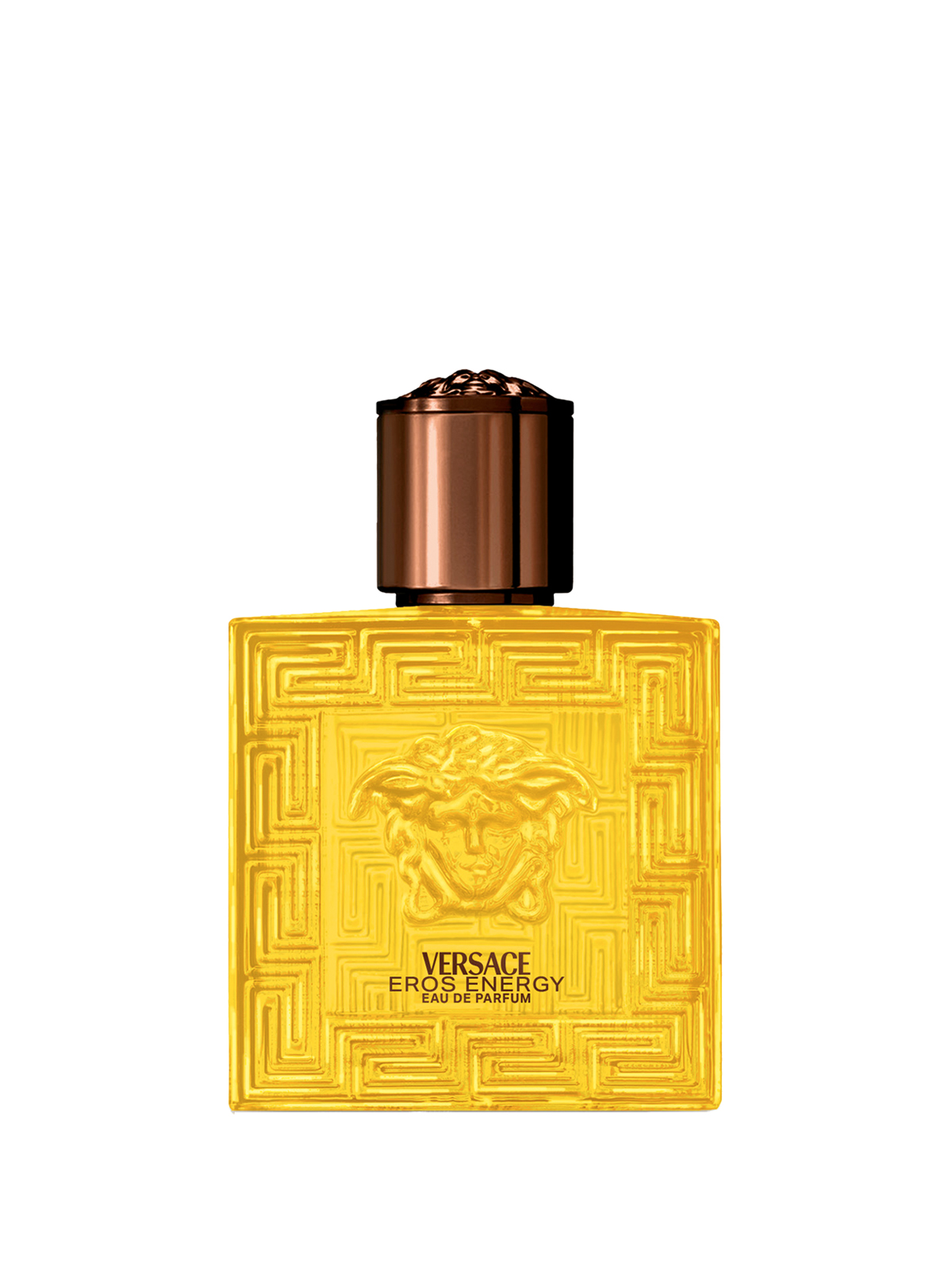 Versace - Eros edt 100 ml | NK