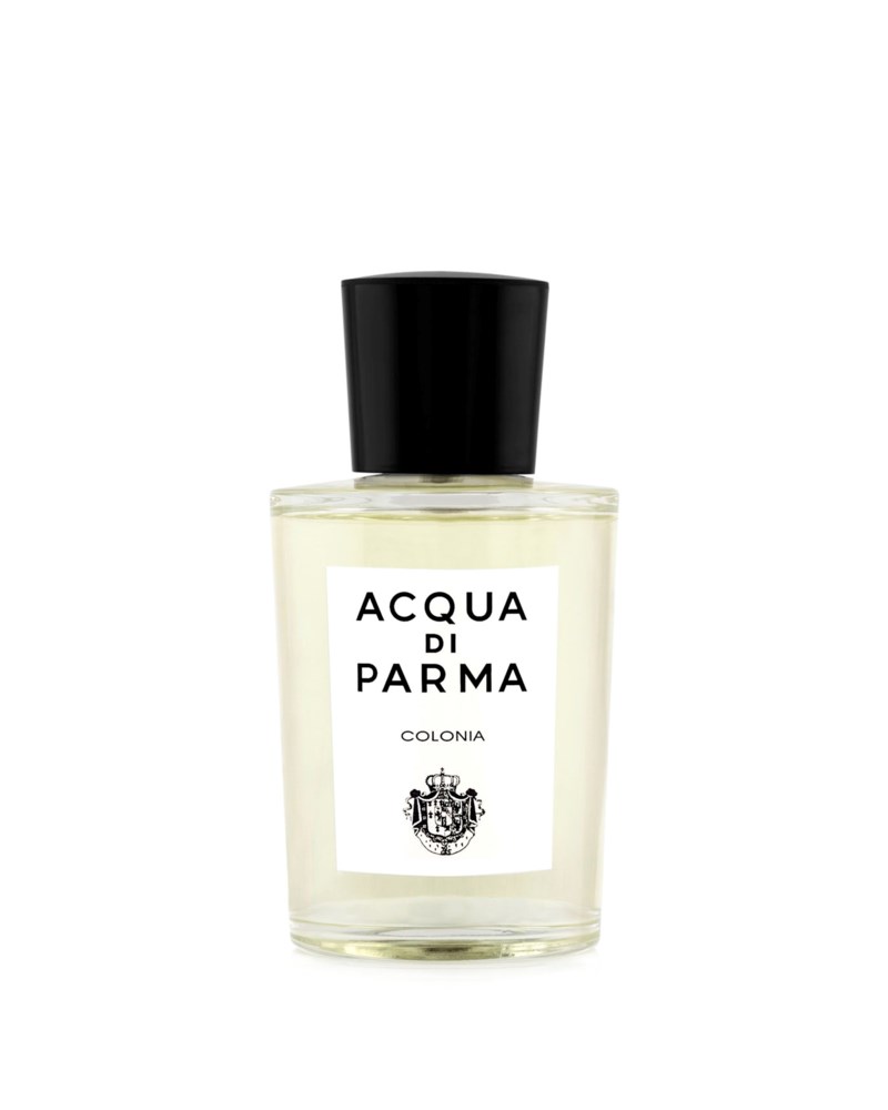 Colonia Eau de Cologne 4