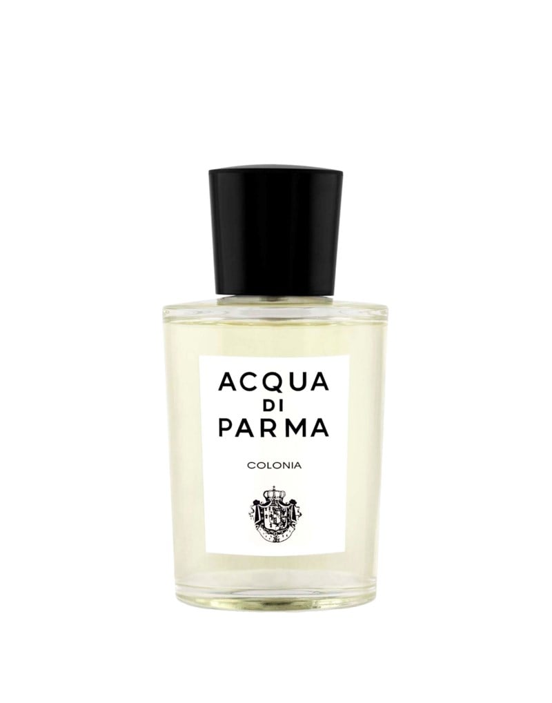 Colonia edc 180 ml