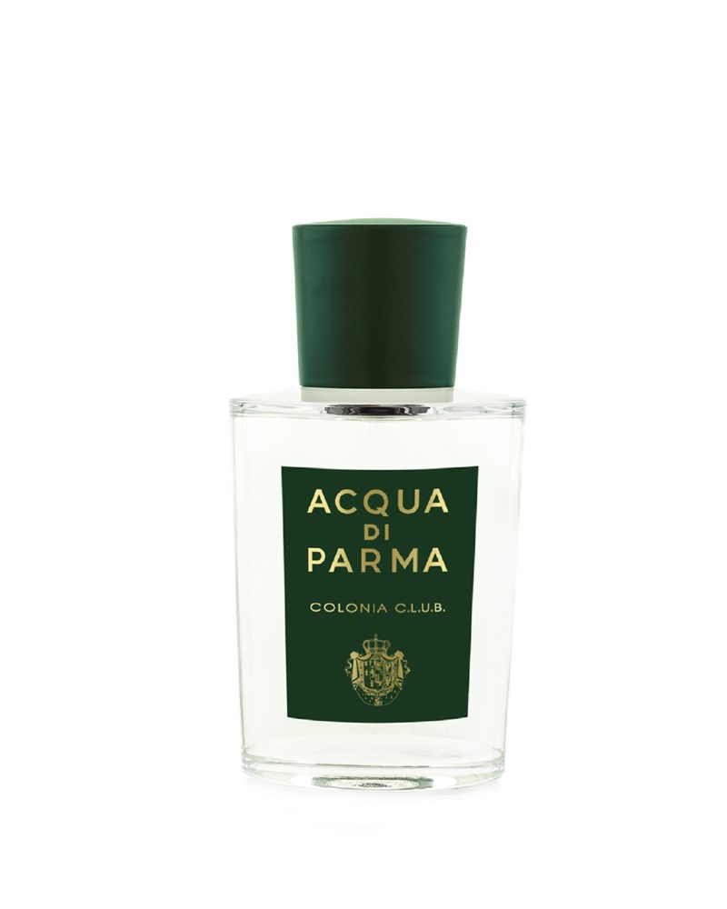 Colonia club edc 50 ml