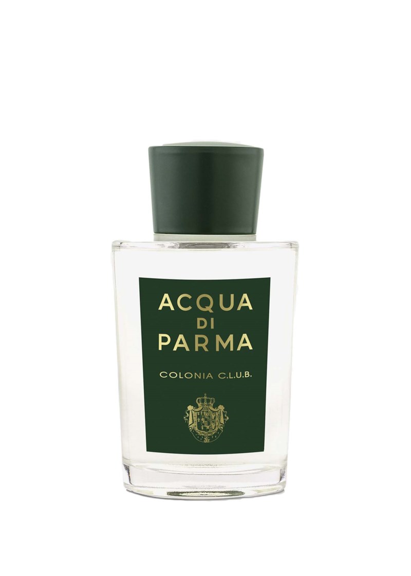 Colonia club edc 180 ml