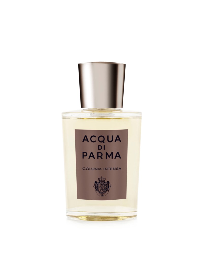 Colonia intensa edc 50 ml 2