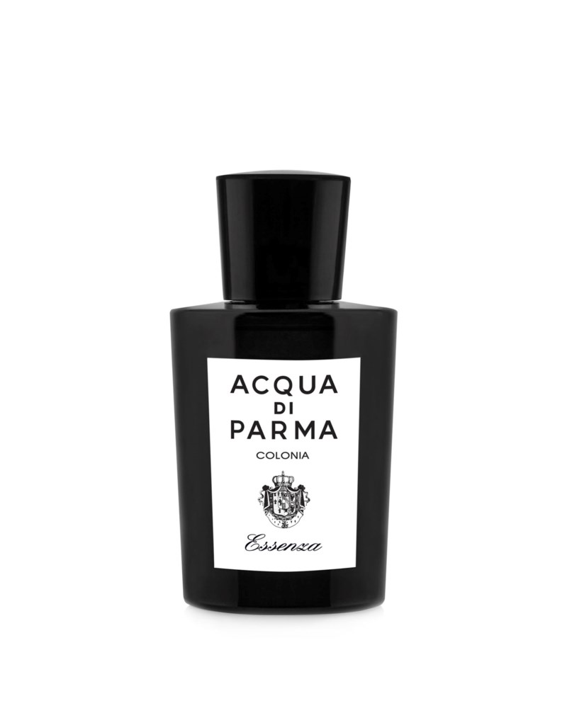 Acqua Di Parma Colonia Essenza Edc parfym dam – bild 8