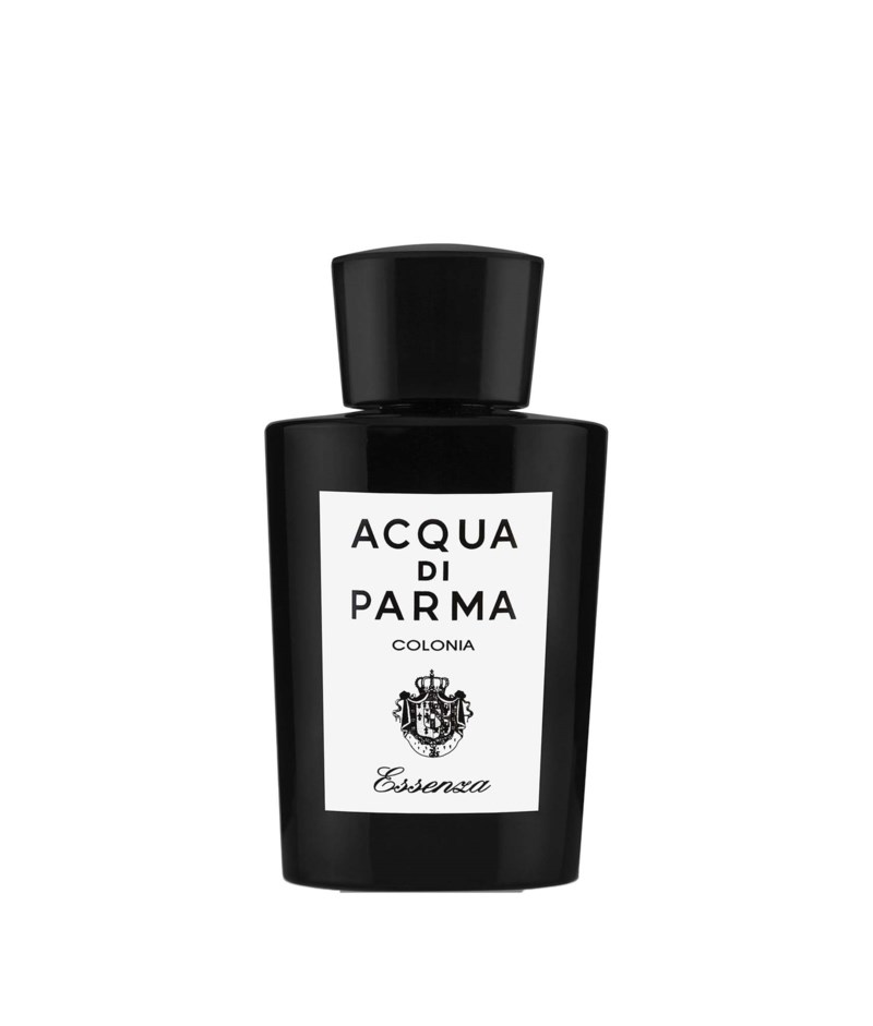 Colonia essenza edc