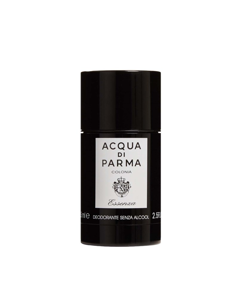 Colonia essenza deodorant stick