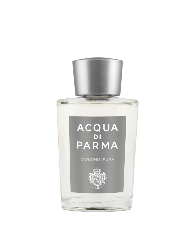 Colonia pura edc 180 ml