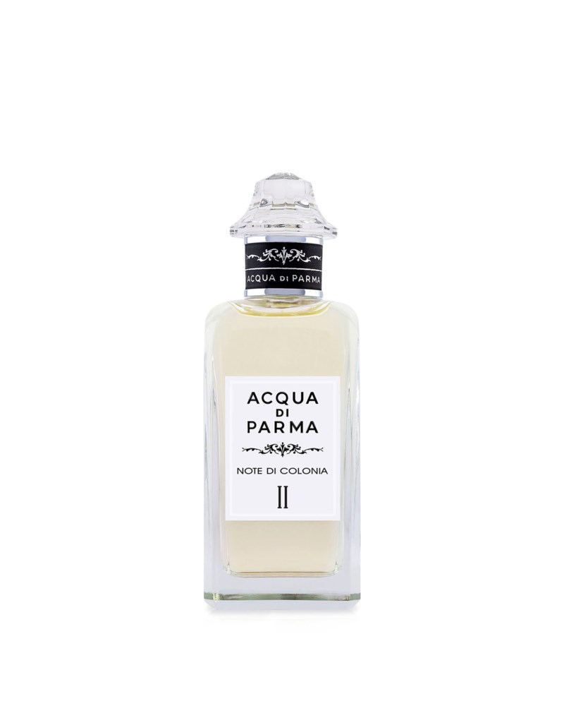 Note di colonia ii edc 150 ml