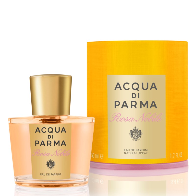 Acqua Di Parma nobile edp parfym dam – bild 2