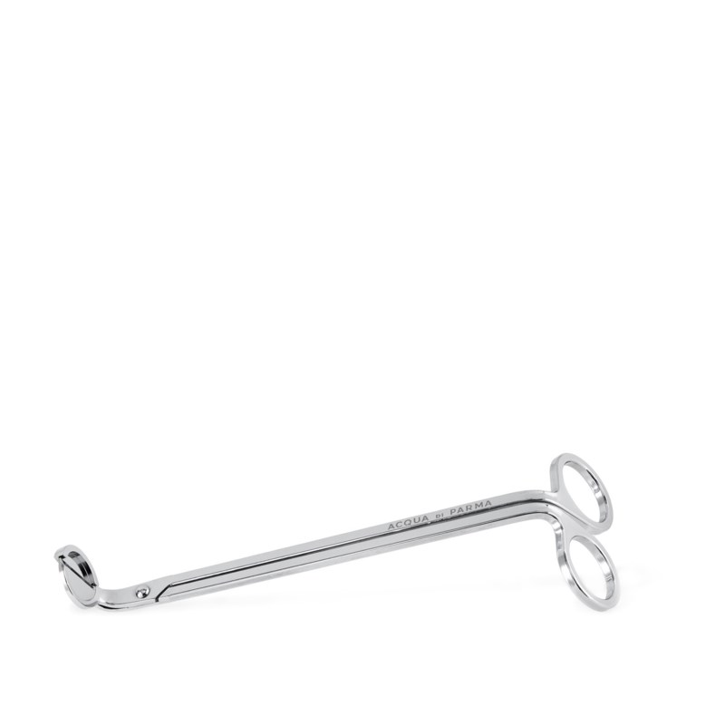 Candle wick trimmer 1 pcs