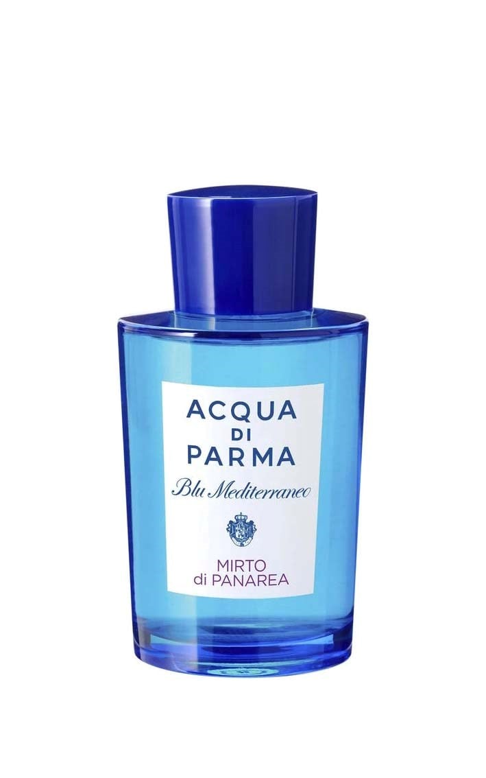 Mirto di panarea edt 180 ml