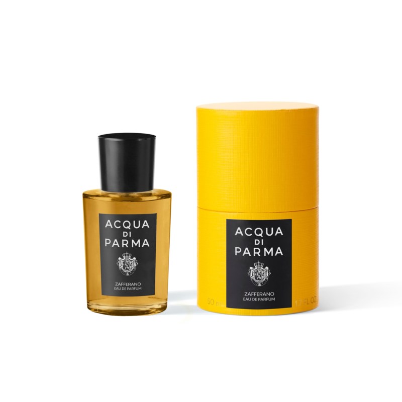Sig Zafferano Edp 8