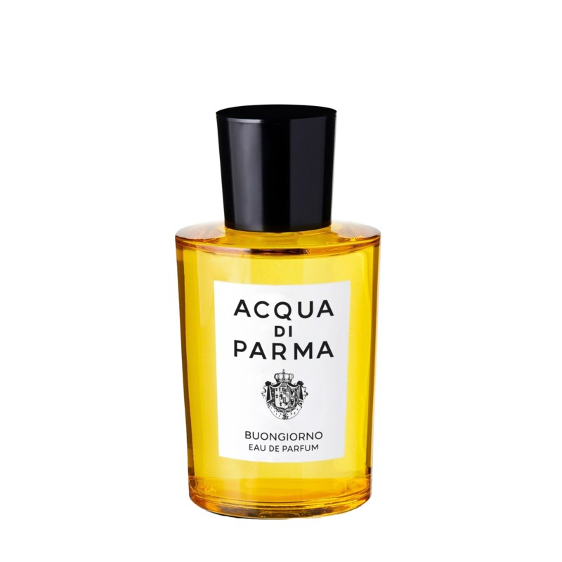 Buongiorno edp 100 ml