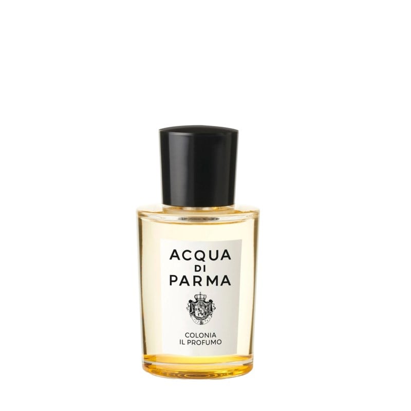 Colonia il profumo edp 50 ml
