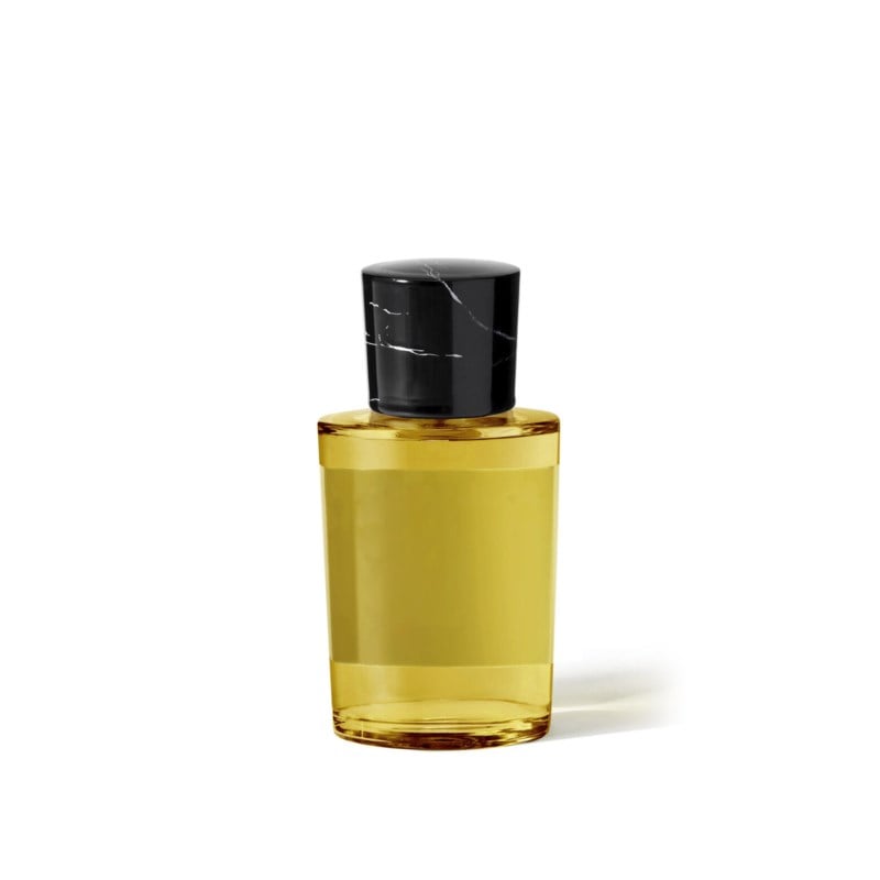Acqua Di Parma Zafferano ambrosia parfym herr – bild 2