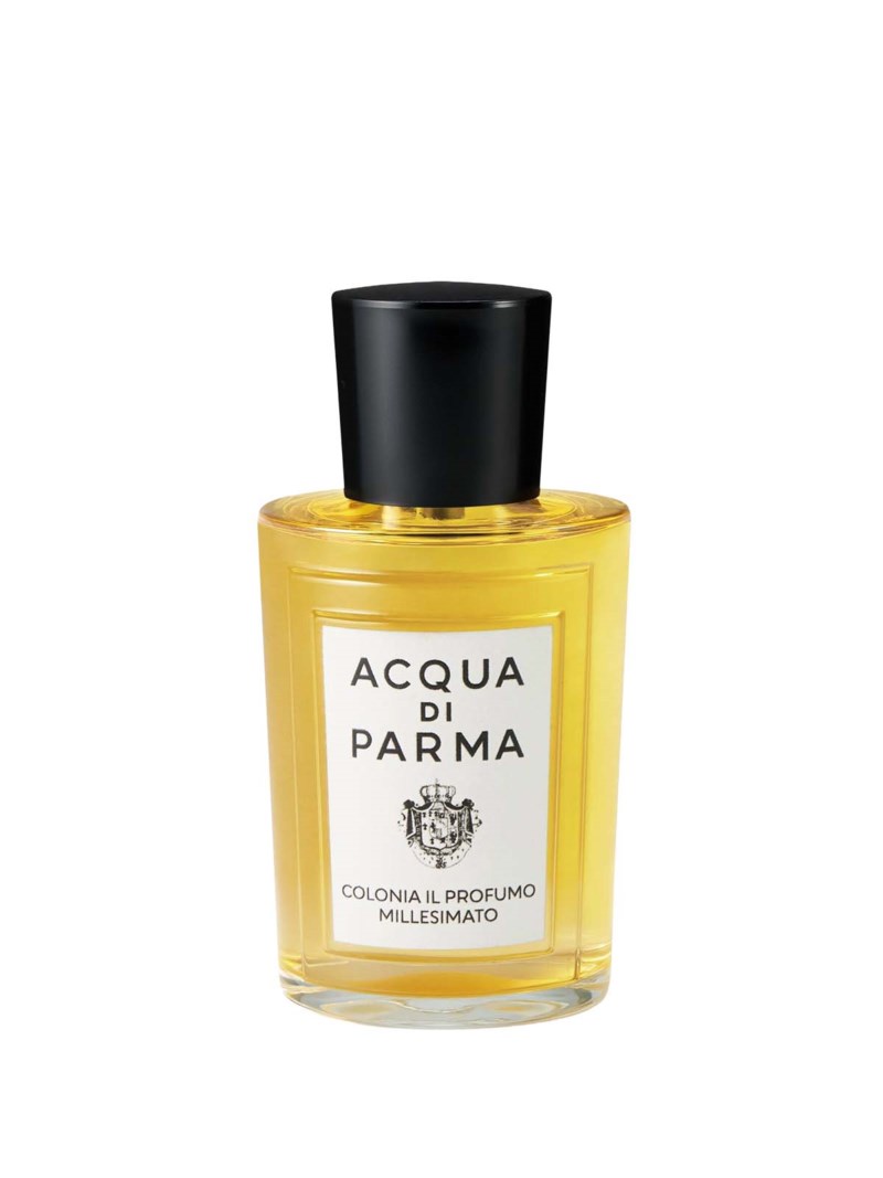 Colonia il profumo millisimato 100 ml