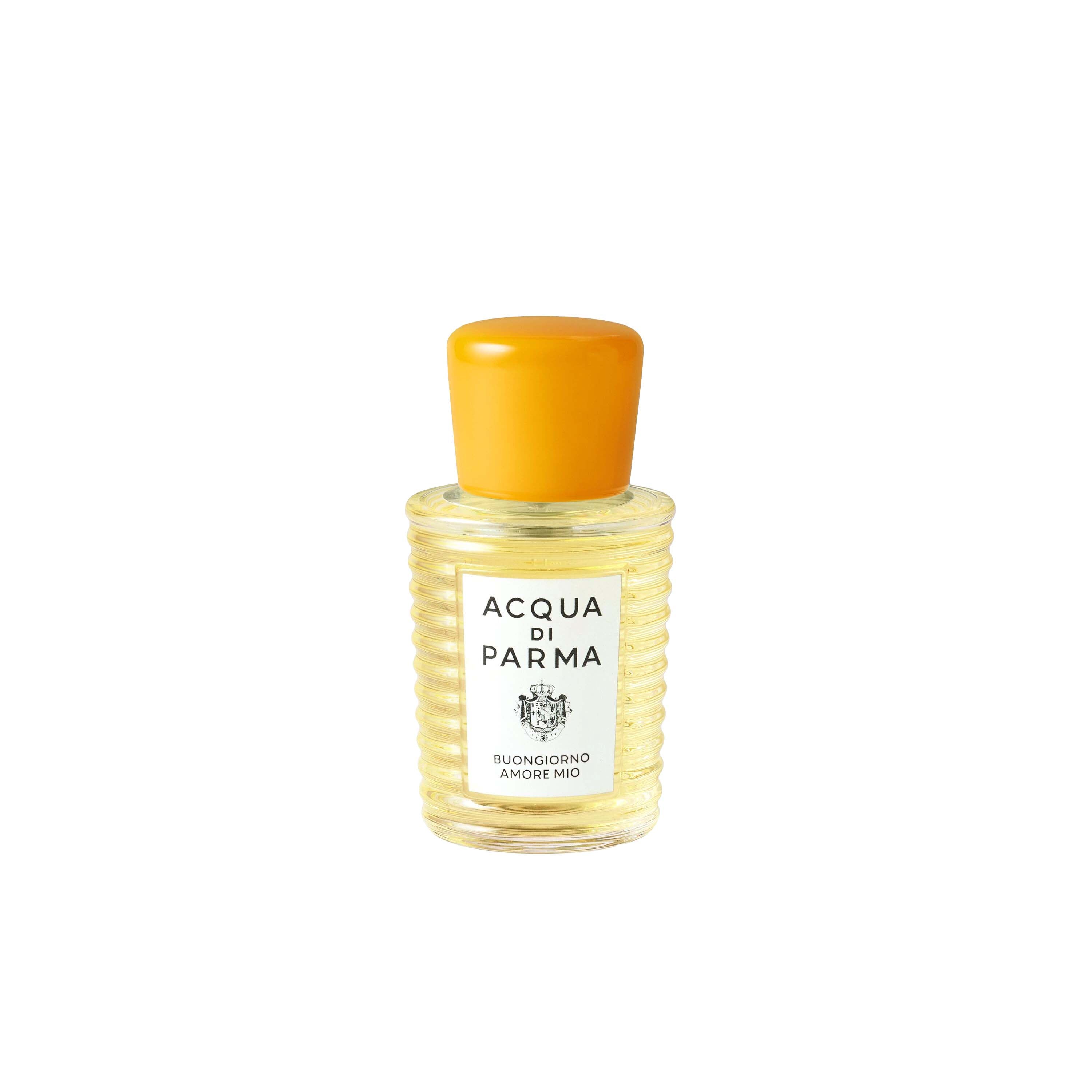 Acqua di Parma - Buongiorno amore mio edp 100 ml | NK