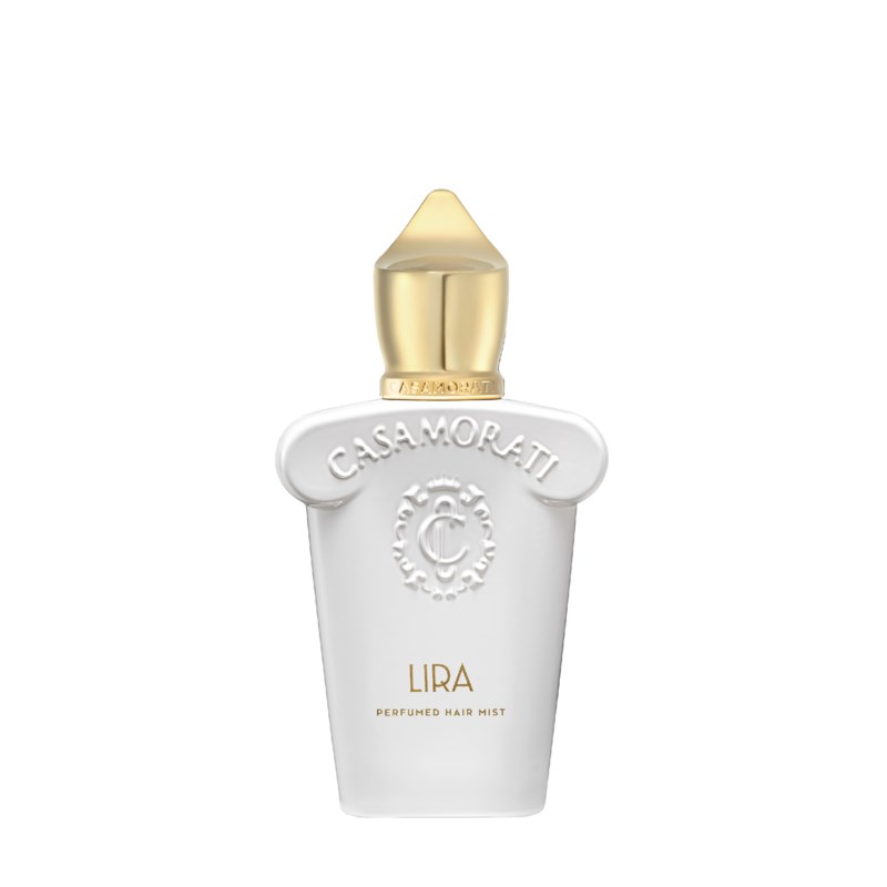 Lira perfumed hair mist