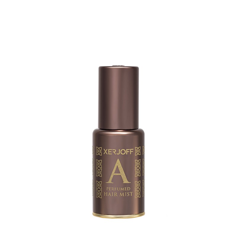 Xerjoff Alexandria Ii Hair Spray hair mist dam – bild 7