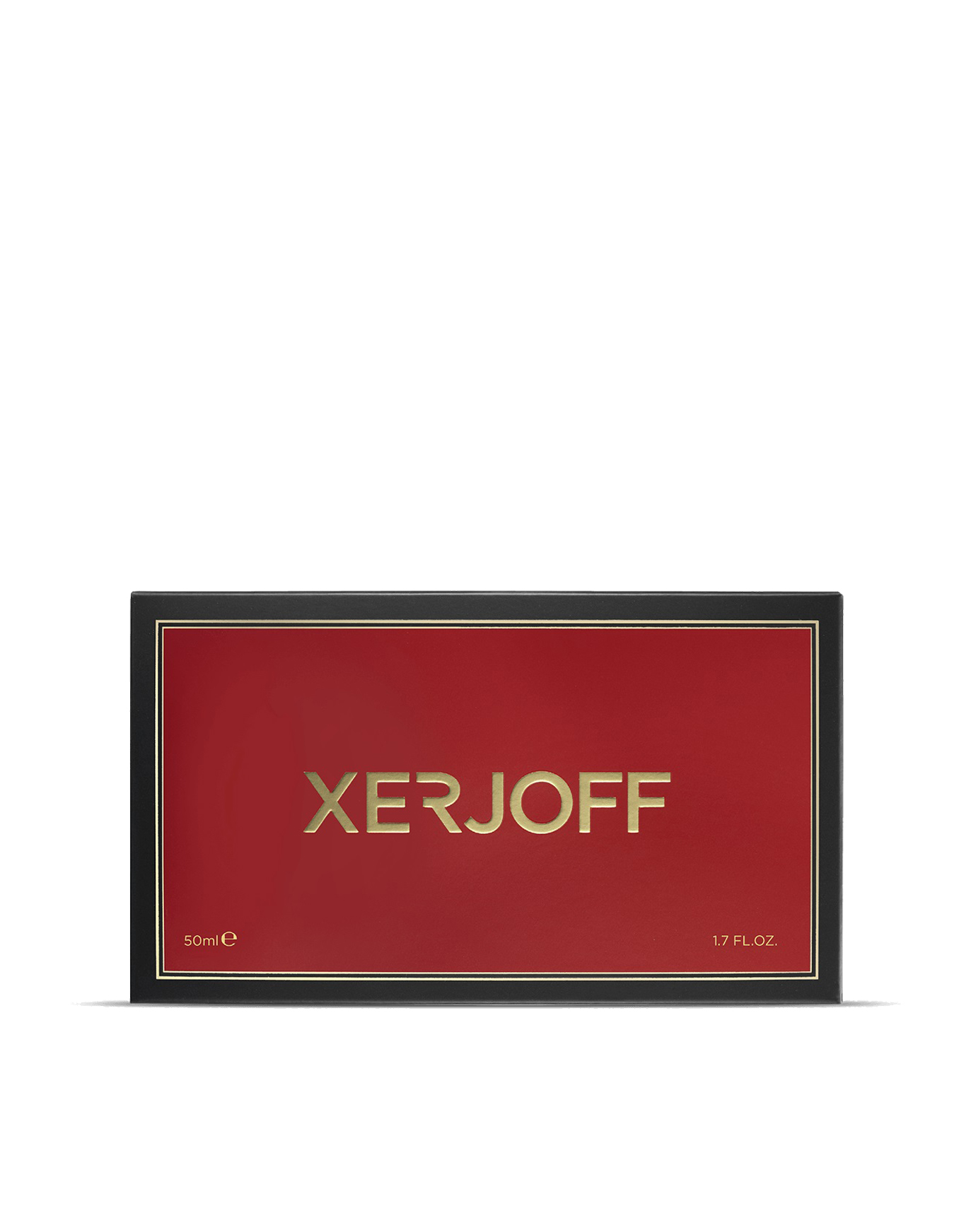Xerjoff - Golden dallah 50 ml | NK