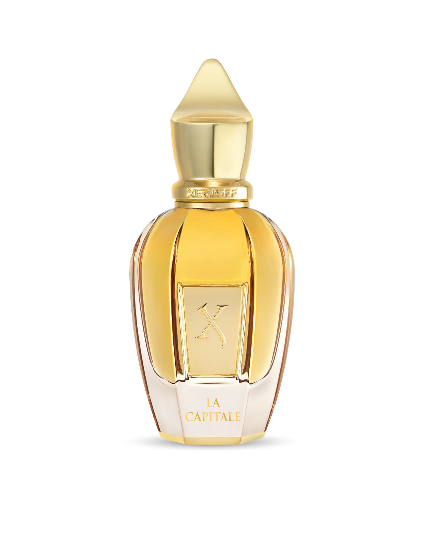 Xerjoff - Louis xv 1722 50 ml | NK