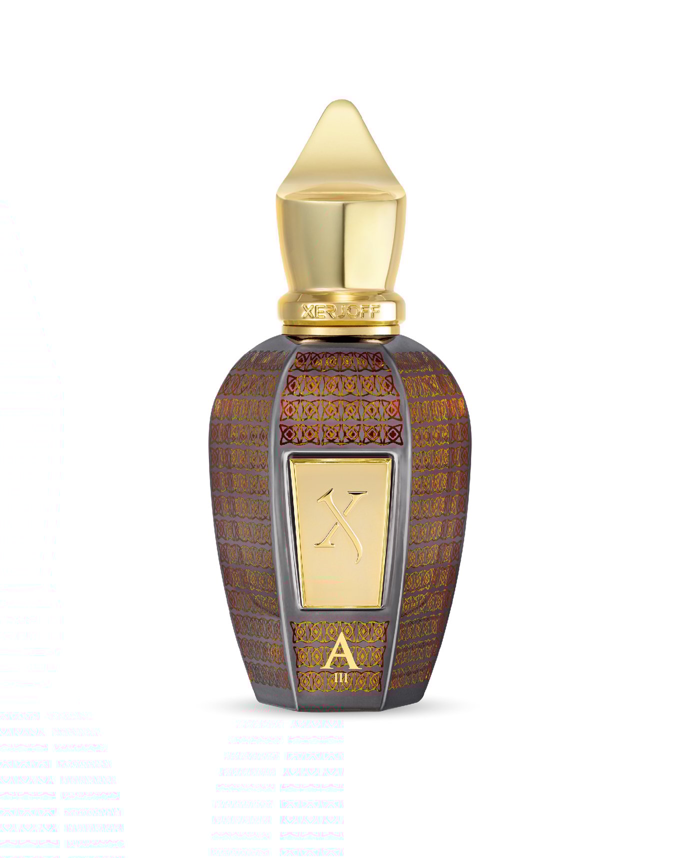 Xerjoff Alexandria iii 50 ml NK