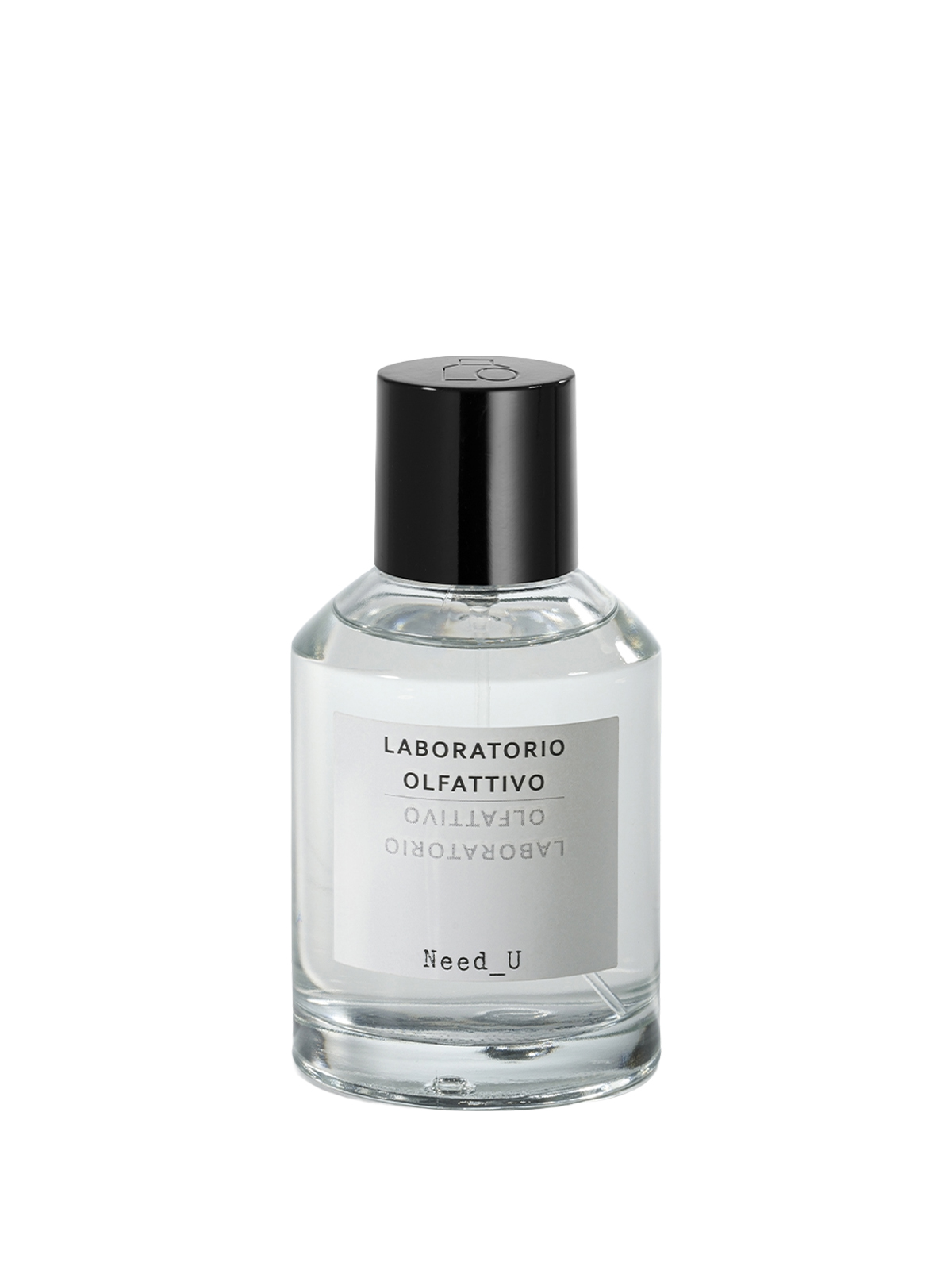 Laboratorio Olfattivo - Décou vert edp 100 ml | NK