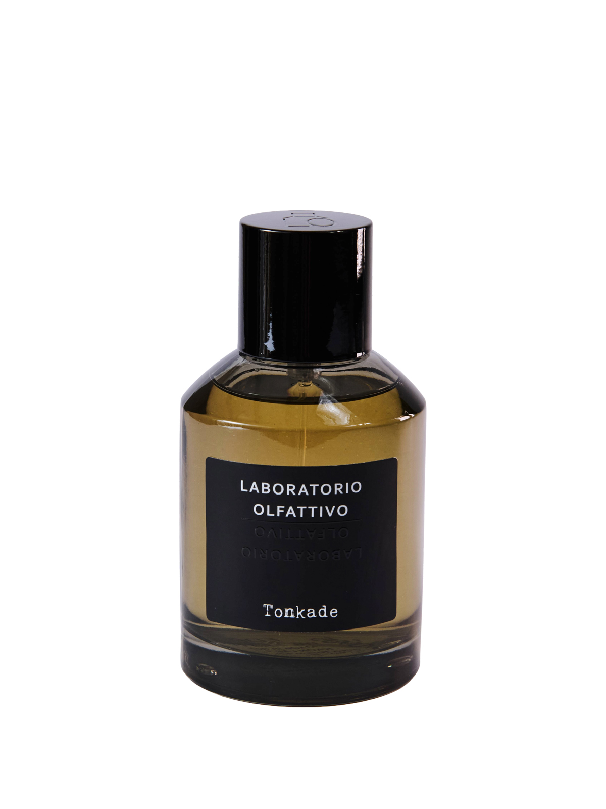 Laboratorio Olfattivo - Tonkade edp 100 ml | NK