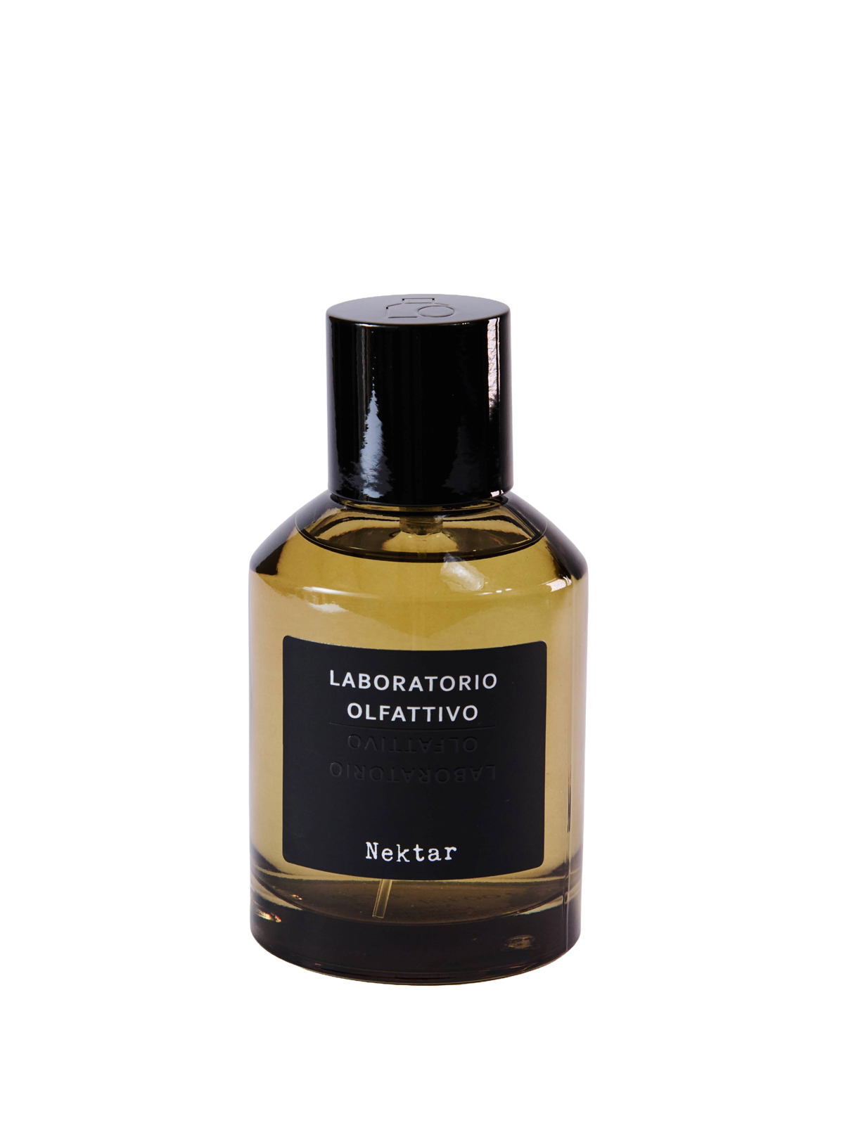 Laboratorio Olfattivo - Need_u edp 100 ml | NK