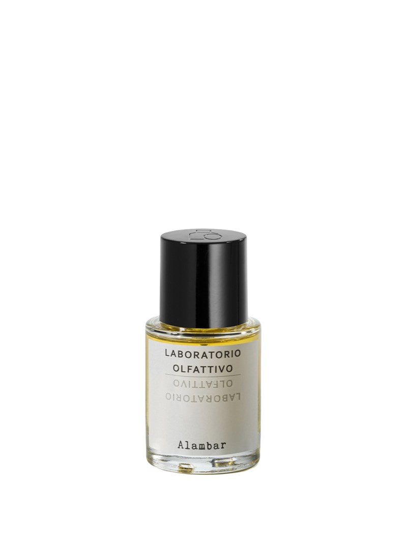 Alambar edp 30 ml