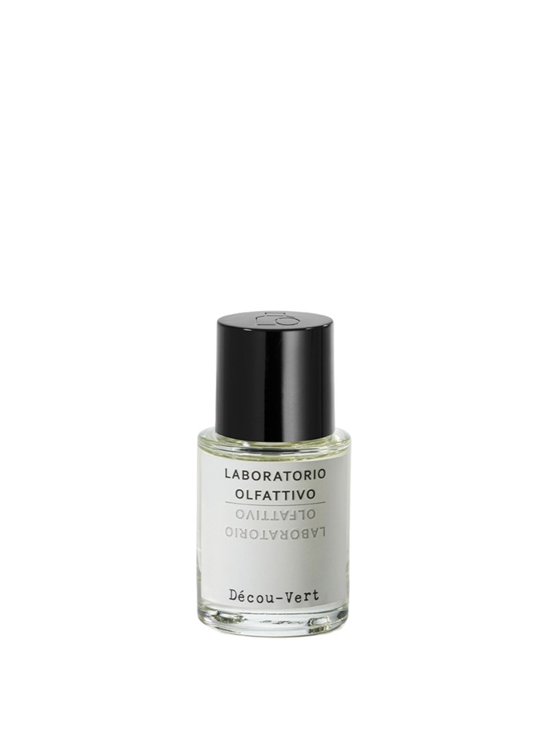 Décou vert edp 30 ml