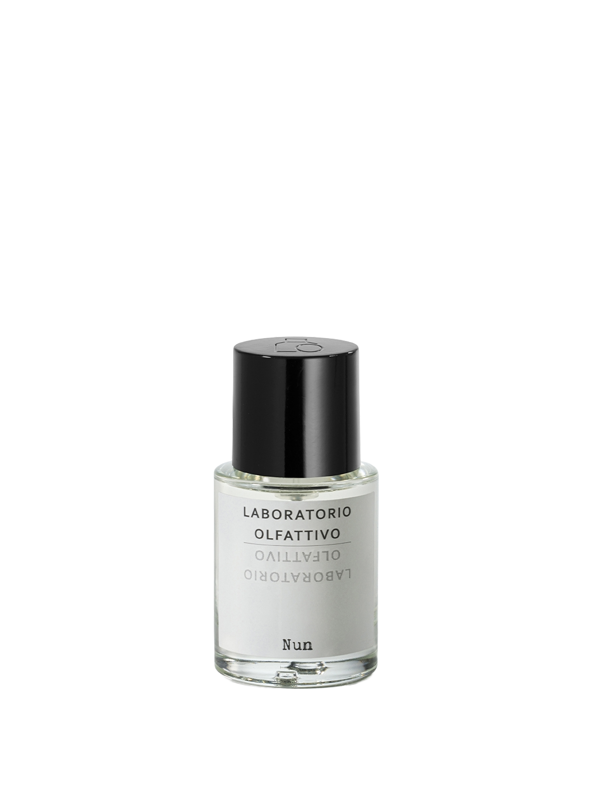 Laboratorio Olfattivo - Nun edp 30 ml | NK