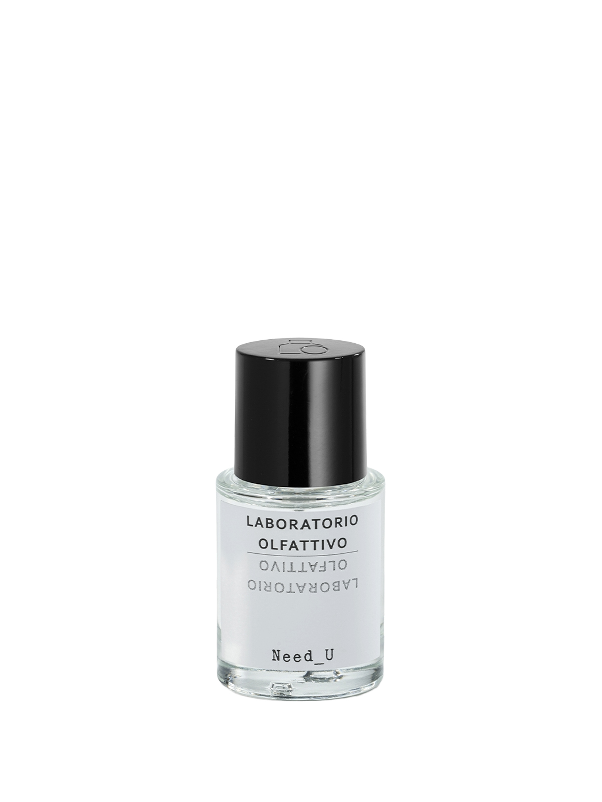 Laboratorio Olfattivo - Need_u edp 100 ml | NK