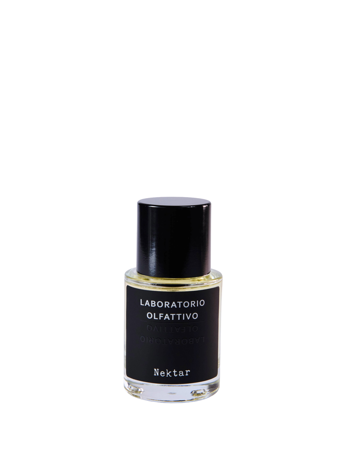 Laboratorio Olfattivo - Nektar edp 30 ml | NK