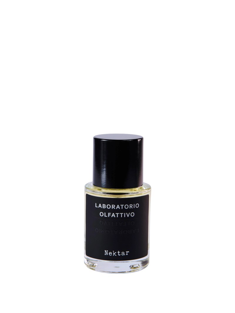 Nektar edp 30 ml