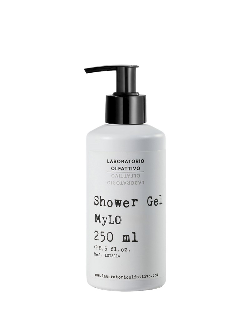 Mylo shower gel