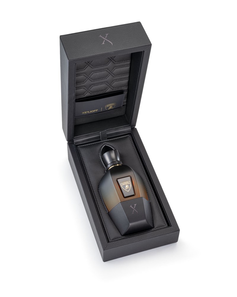Fierezza eau de parfum 2